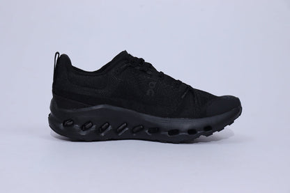 ON Cloudsurfer Trail Running Shoe