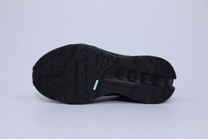 ON Cloudsurfer Trail Running Shoe