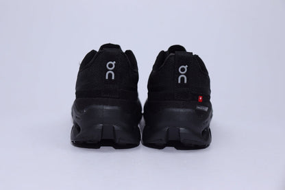 ON Cloudsurfer Trail Running Shoe