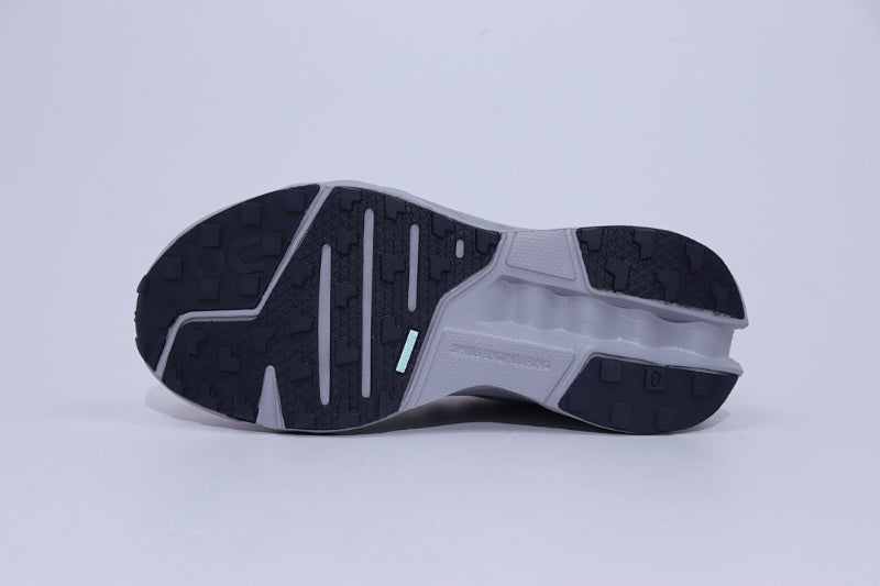 ON Cloudsurfer Trail Running Shoe