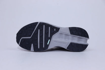 ON Cloudsurfer Trail Running Shoe