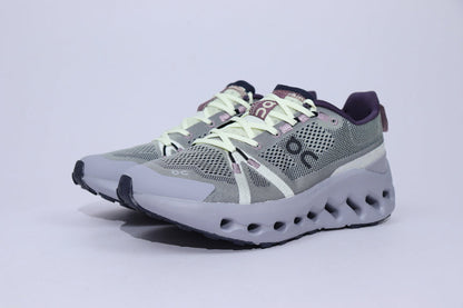 ON Cloudsurfer Trail Running Shoe