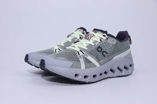 ON Cloudsurfer Trail Running Shoe