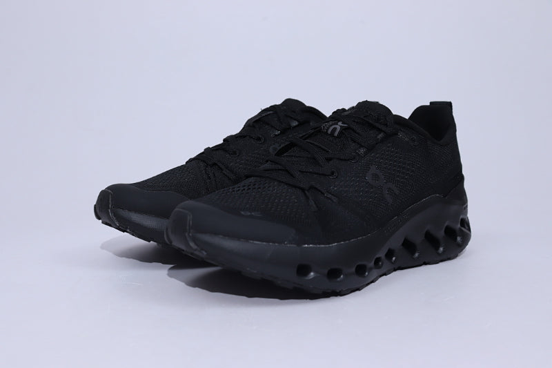 ON Cloudsurfer Trail Running Shoe