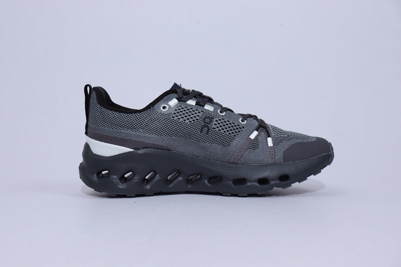 ON Cloudsurfer Trail Running Shoe