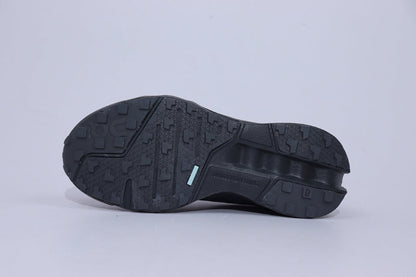 ON Cloudsurfer Trail Running Shoe
