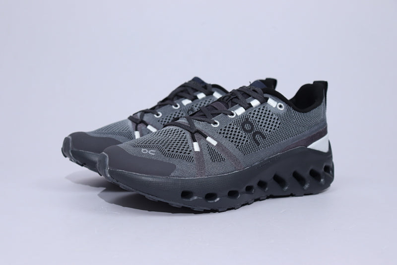 ON Cloudsurfer Trail Running Shoe