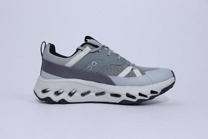 ON Cloudhorizon Running Shoe