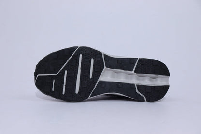 ON Cloudhorizon Running Shoe