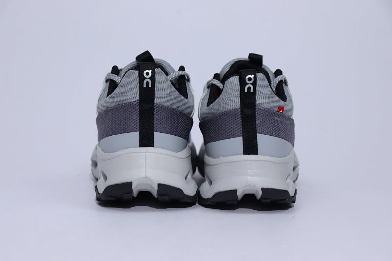 ON Cloudhorizon Running Shoe