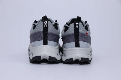 ON Cloudhorizon Running Shoe