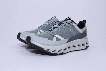 ON Cloudhorizon Running Shoe