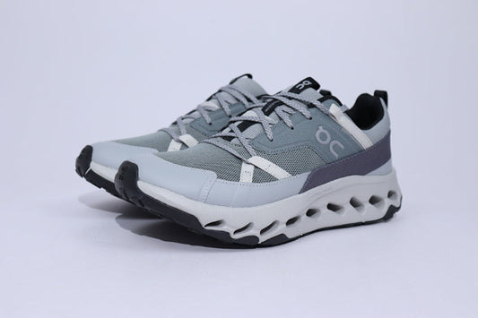 ON Cloudhorizon Running Shoe