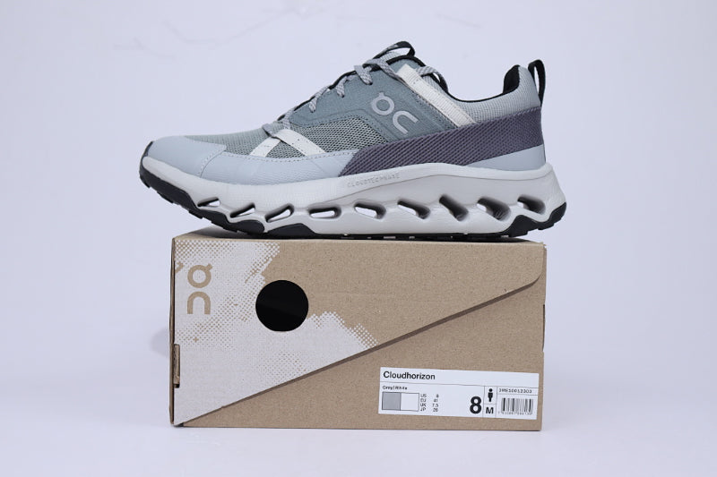 ON Cloudhorizon Running Shoe