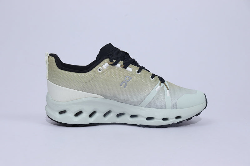 ON Cloudsurfer Trail Running Shoe