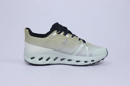 ON Cloudsurfer Trail Running Shoe