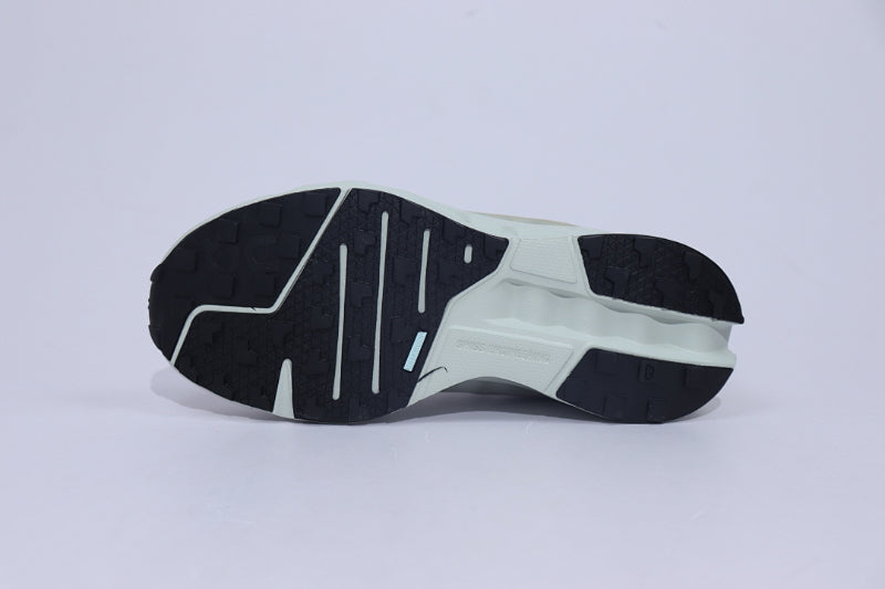 ON Cloudsurfer Trail Running Shoe