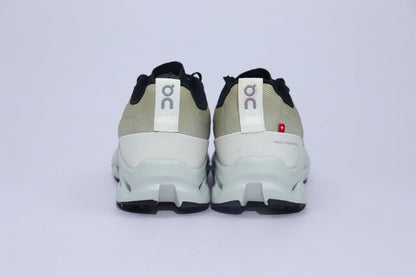 ON Cloudsurfer Trail Running Shoe