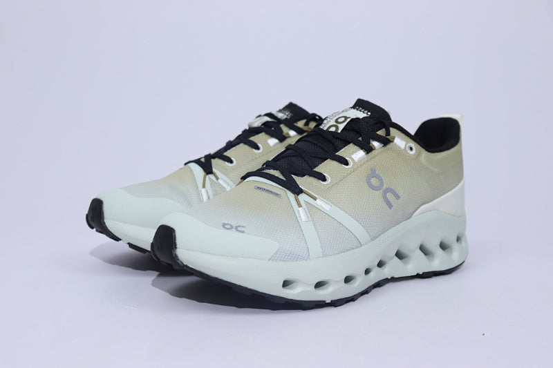 ON Cloudsurfer Trail Running Shoe