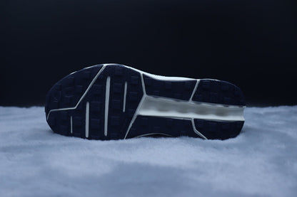 ON Cloudhorizon Running Shoe