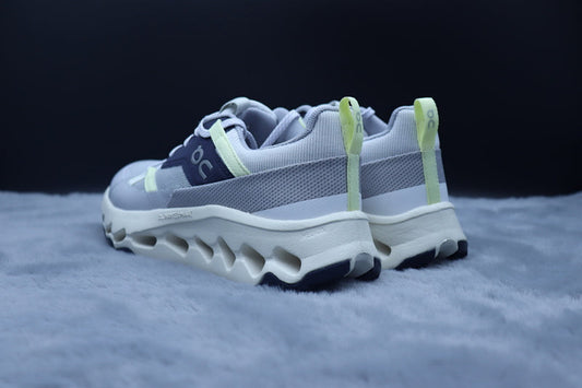 ON Cloudhorizon Running Shoe