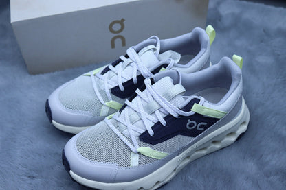 ON Cloudhorizon Running Shoe