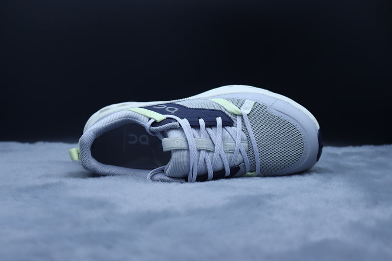 ON Cloudhorizon Running Shoe