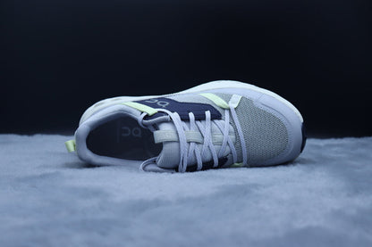 ON Cloudhorizon Running Shoe