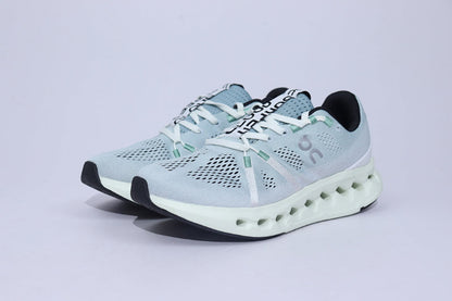 ON Cloudsurfer Trail Running Shoe
