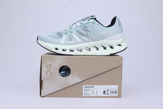 ON Cloudsurfer Trail Running Shoe