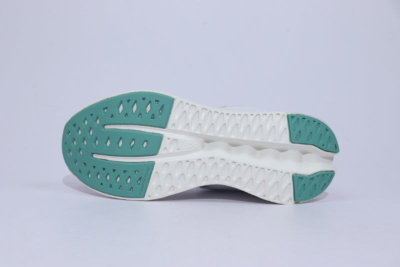ON Cloudsurfer Trail Running Shoe