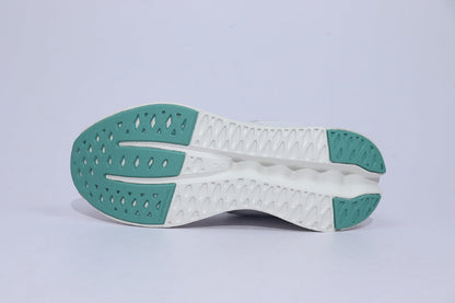 ON Cloudsurfer Trail Running Shoe