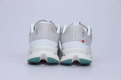 ON Cloudsurfer Trail Running Shoe