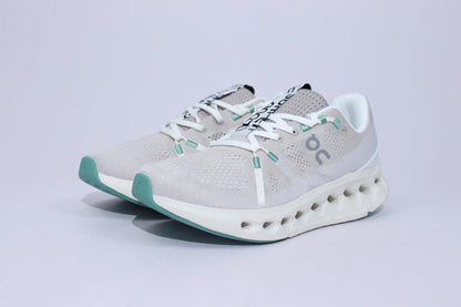 ON Cloudsurfer Trail Running Shoe