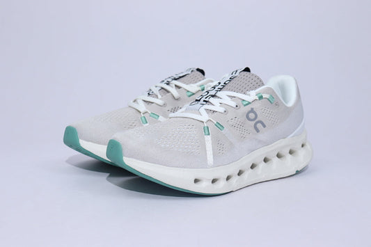 ON Cloudsurfer Trail Running Shoe