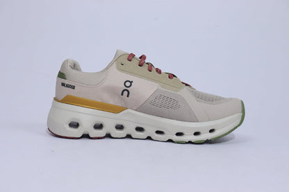ON Cloudrunner 2 Running Shoe
