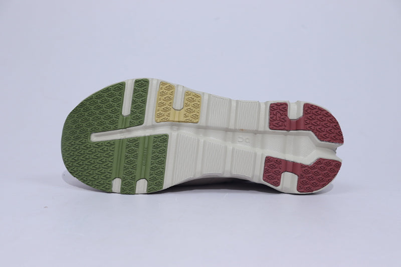 ON Cloudrunner 2 Running Shoe