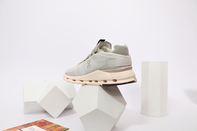 ON Cloudnova