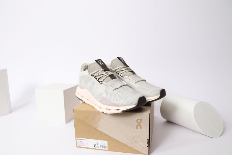 ON Cloudnova