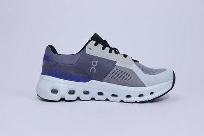 ON Cloudrunner 2 Running Shoe