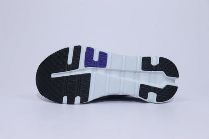 ON Cloudrunner 2 Running Shoe