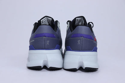 ON Cloudrunner 2 Running Shoe