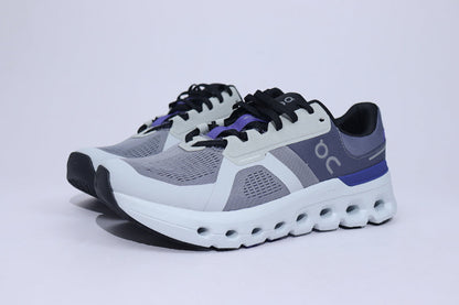 ON Cloudrunner 2 Running Shoe