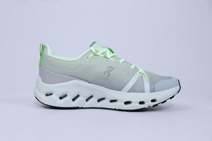 ON Cloudsurfer Trail Running Shoe