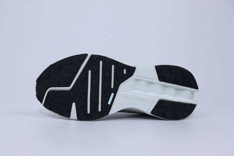 ON Cloudsurfer Trail Running Shoe