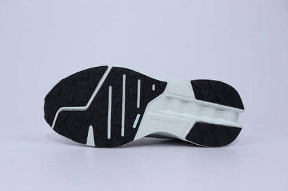 ON Cloudsurfer Trail Running Shoe