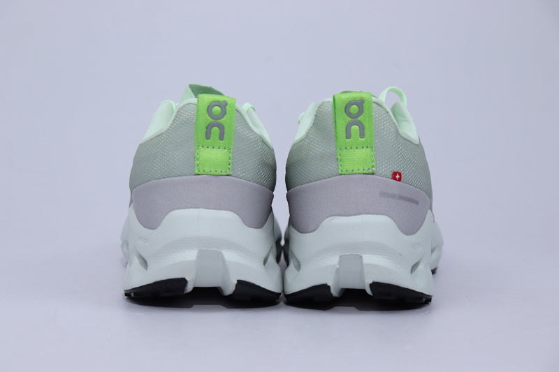 ON Cloudsurfer Trail Running Shoe