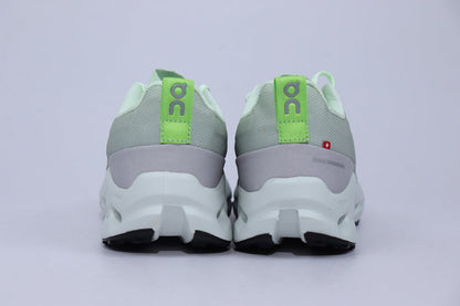 ON Cloudsurfer Trail Running Shoe