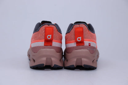 ON Cloudsurfer Trail Running Shoe