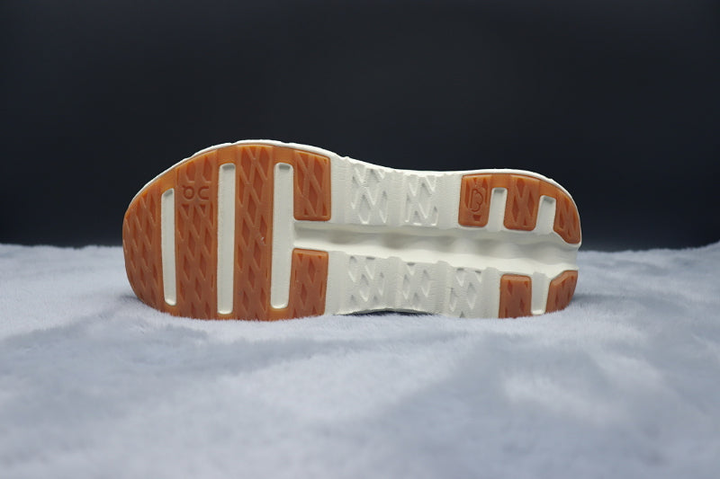 ON Cloudtilt 2 Lifestyle Sneaker